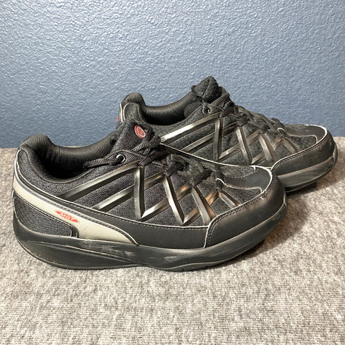 Mbt sport womens - sport, 3