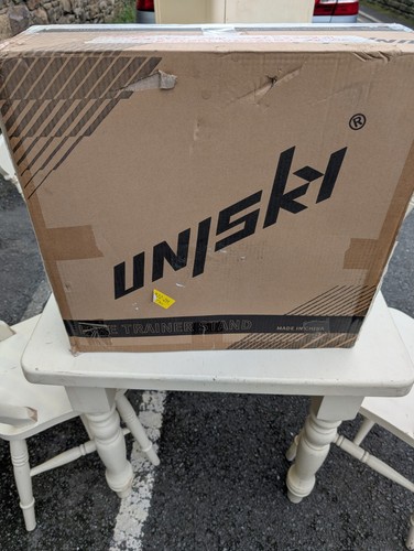 Unisky bike turbo - unisky,