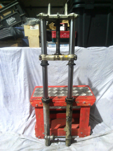 Oem 1979 1980 - 1979, rm125