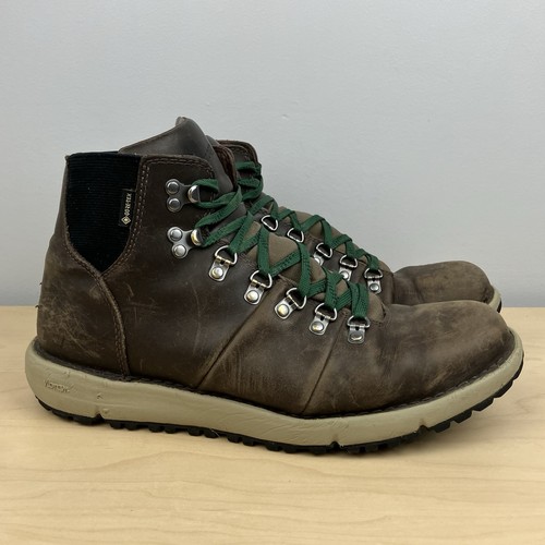Danner men size - men’s, d