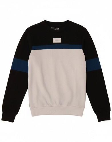 Mckenzie mens sweatshirt - mens,