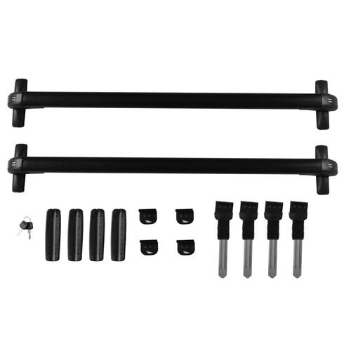 For toyota venza - for, top