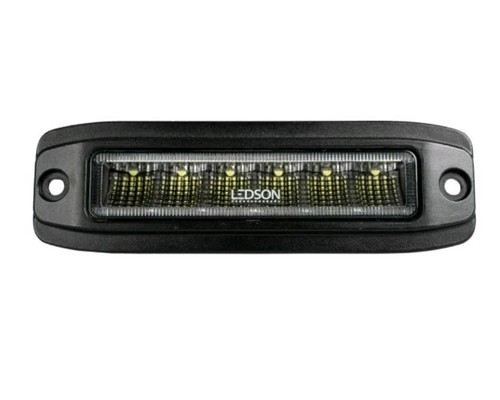 3350568 ledson raptor 30rf - ledson,