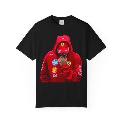 Lewis hamilton ferrari - ferrari, f1