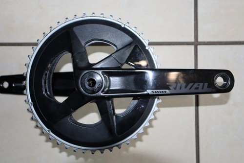 Sram rival dub speed - rival, 12-speed