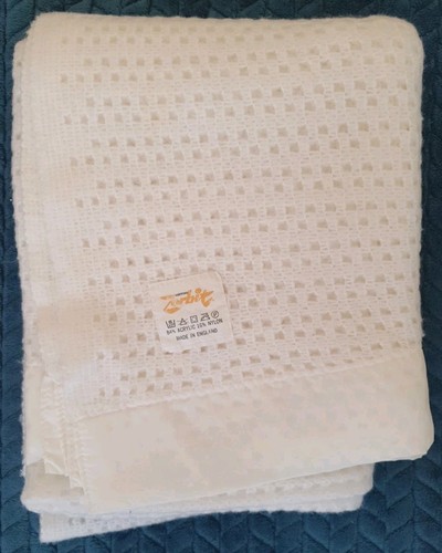 Ashtons zorbit white - ashtons,