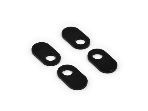 Spacer triumph moto - moto, guzzi