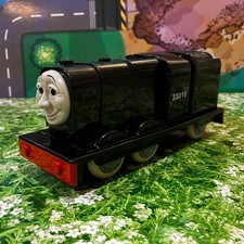 Golden Bear TALKING NEVILLE My