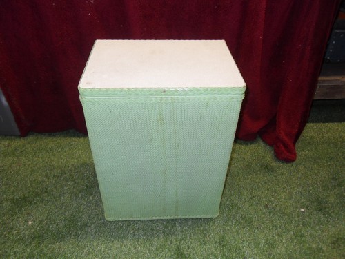 Vintage lloyd loom - vintage,