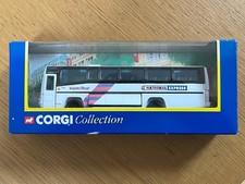 Corgi Collection boxed 32602
