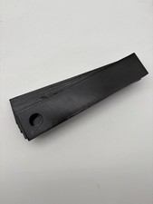 Blade pack of 6 combine blades