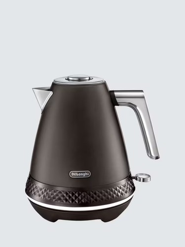 Longhi diadema kbv3001 - de'longhi,
