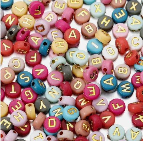 200 pcs mixed - pcs, cube