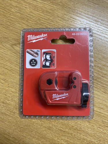 Milwaukee mini mil 9250 - milwaukee,