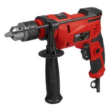 SEALEY ELECTRIC DRILL 750W
