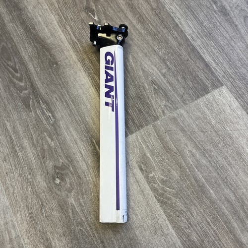 Giant vector carbon - giant, seat