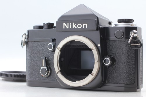 Mint nikon eye - [mint], de-1