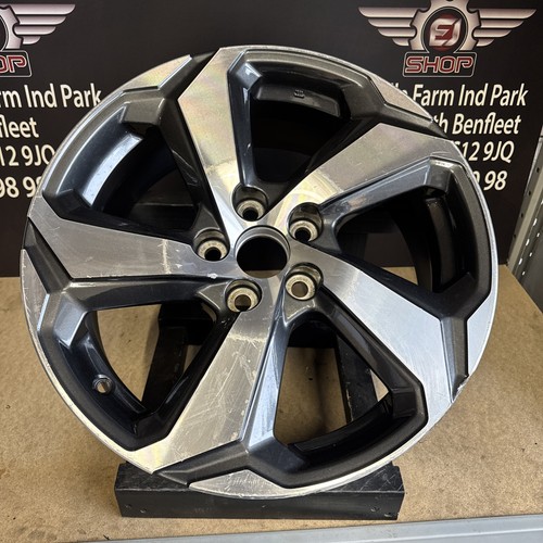 Genuine toyota rav 18 - rav, 4