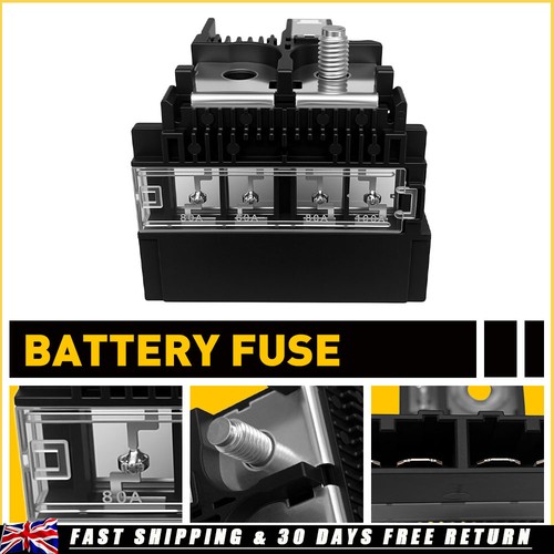 For nissan micra 2002 - for,