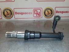 0356250037 ignition coil ALFA