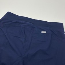 FIGS Women's M Technical Scrub