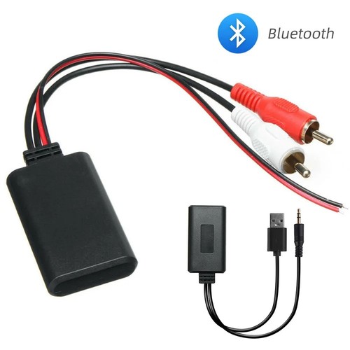 Wireless bluetooth car - wireless,