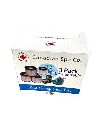 Canadian spa 10090 filter - ka-10090,