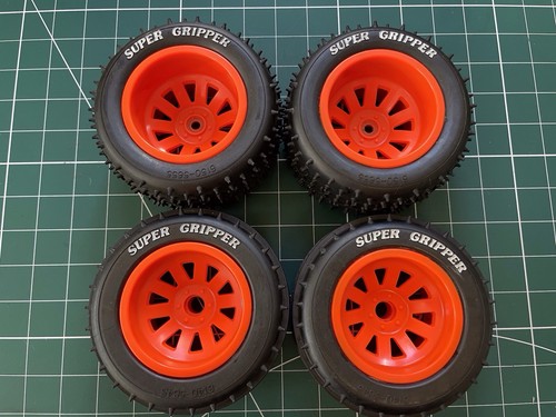 Tamiya blitzer beetle stadium - tamiya,