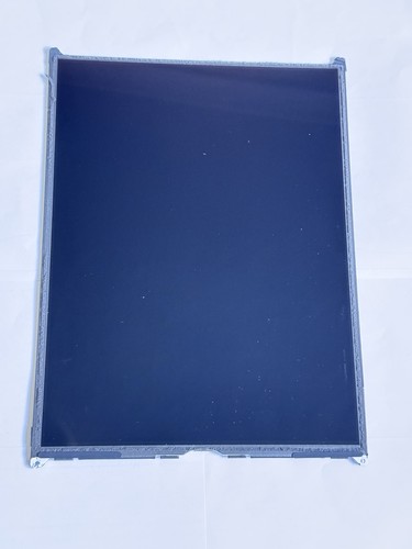 Original apple ipad lcd - apple,