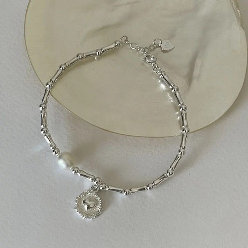Genuine 925 sterling silver - genuine,