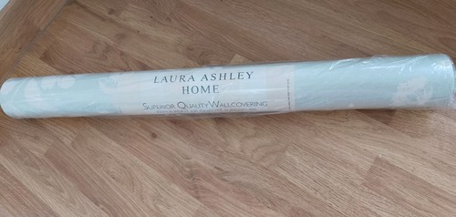 Laura ashley wallpaper - laura, 1