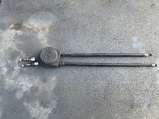 Cagiva Mito 125 Power valve