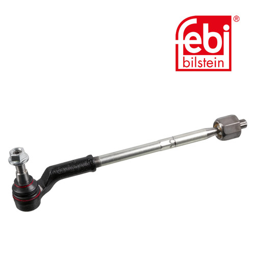Febi inner rack - rack, end