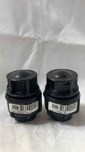 Philmac 98902900 3g metric - x,