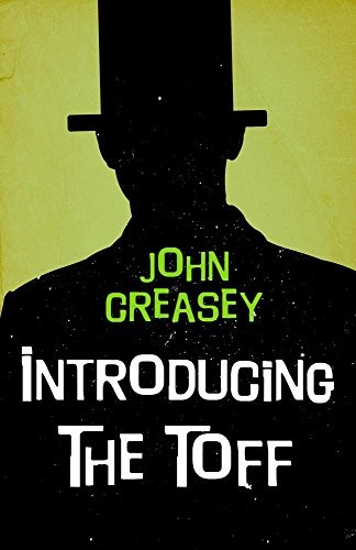 Introducing the toff by - toff:, 1
