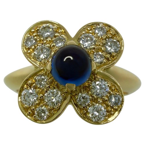 Vintage van cleef arpels - vintage, &