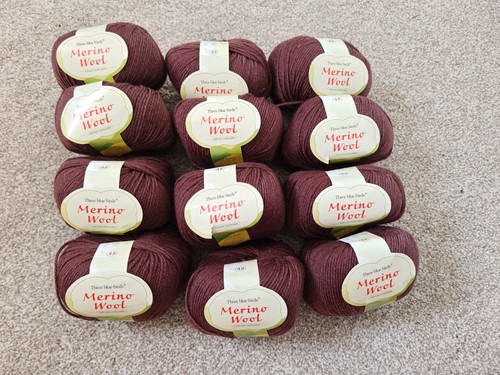 Fingering socks type - fingering/socks,