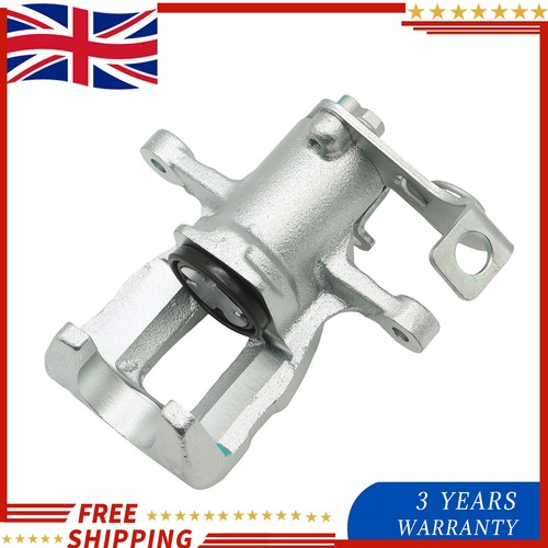 Brake caliper 234 - brake,