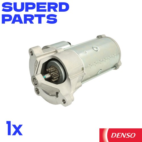 Starter 0001109010 for citroen - starter,