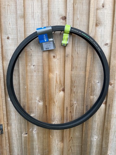 Schwalbe road cruiser - 700, 32