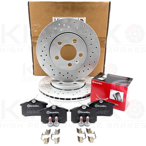 For seat leon cupra r - leon, 1.8t