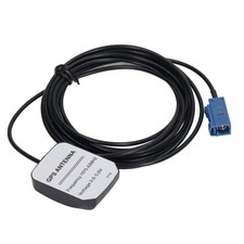 3V‑5V GPS Antenna 1575.42MHz