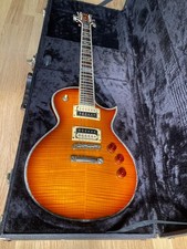 Esp ltd 1000 - esp,