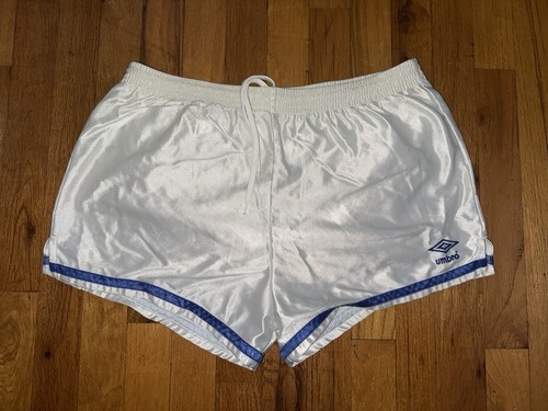 Umbro shorts vintage s - umbro,