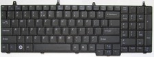 De171 single key hinge - +, for