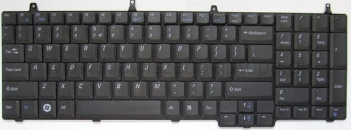 De171 single key hinge for - de171, +