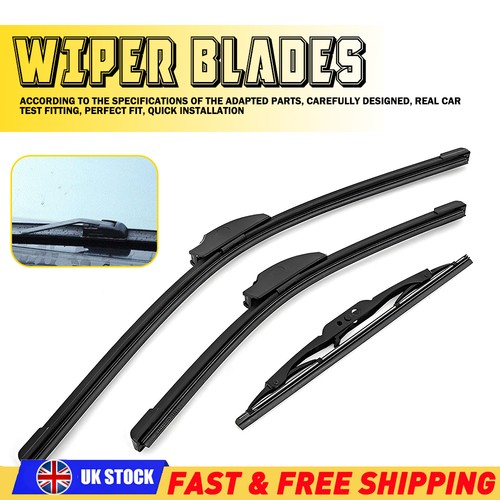 For ford ecosport - ford,
