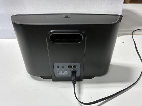 Sonos play 1st gen wireless - play:5,