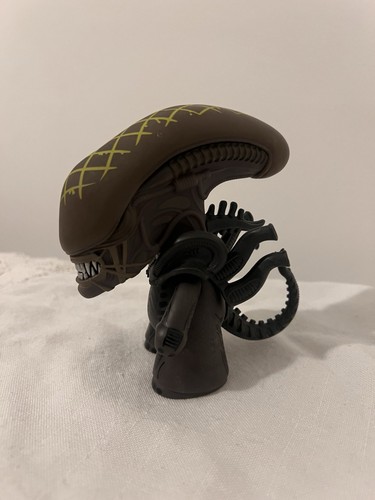 Alien versus predator - versus,