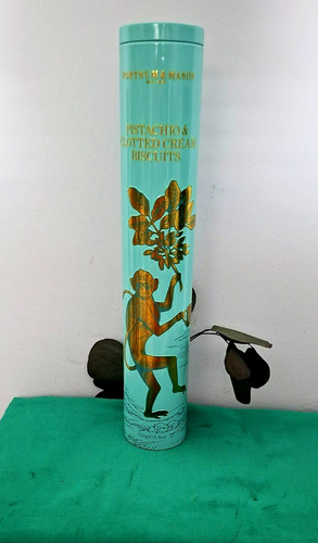 Luxury fortnum mason - fortnum,